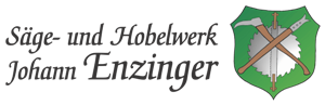 Säge & Hobelwerk Enzinger